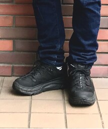 HOKA | スニーカー