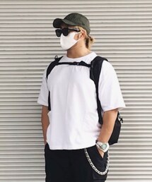 Healthknit | Tシャツ/カットソー