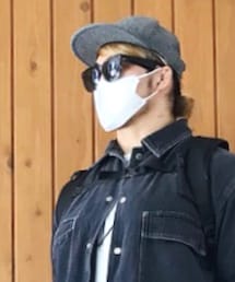 Ron Herman | キャップ