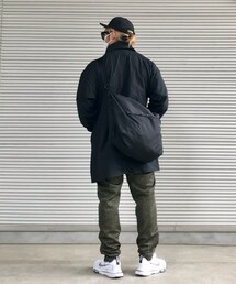 THE NORTH FACE | ショルダーバッグ