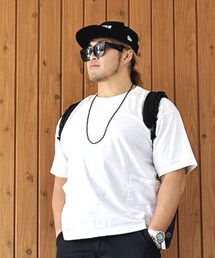 Healthknit | Tシャツ/カットソー