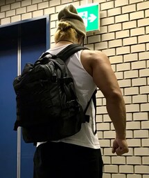 JUNYA WATANABE COMME des GARCONS | バックパック/リュック