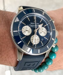 BREITLING | 腕時計