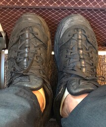 HOKA | スニーカー