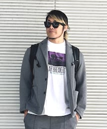 BEDWIN & THE HEARTBREAKERS | Tシャツ/カットソー