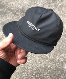 NEW ERA | キャップ