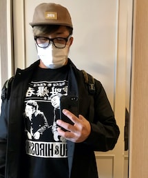 闘魂SHOP | Tシャツ/カットソー
