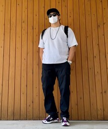 Ron Herman | カーゴパンツ