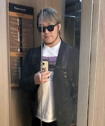 BEDWIN & THE HEARTBREAKERS | Tシャツ/カットソー