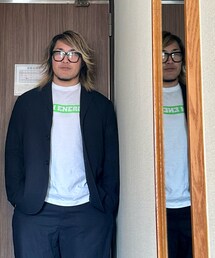 闘魂SHOP | Tシャツ/カットソー