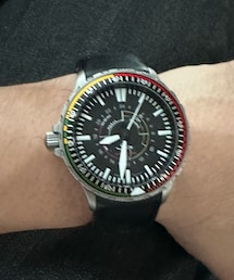 Sinn | 腕時計