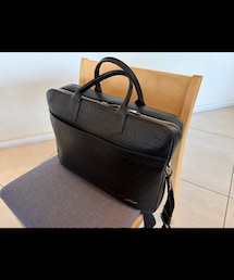 S.T. Dupont | ショルダーバッグ