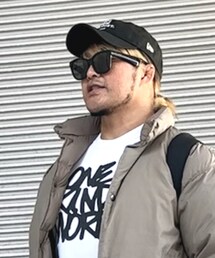 NEW ERA | キャップ