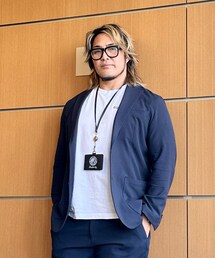 KEY | Tシャツ/カットソー