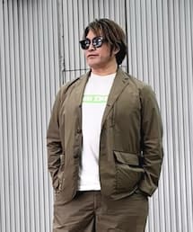 闘魂SHOP | Tシャツ/カットソー
