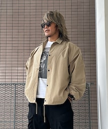 ユキヒーロー | Tシャツ/カットソー