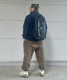 UNDER ARMOUR | バックパック/リュック