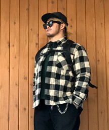 Ron Herman | ジャケット/アウター