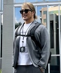 闘魂SHOPの「トップス(Tシャツ/カットソー)」