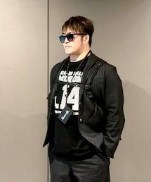 闘魂SHOP | Tシャツ/カットソー
