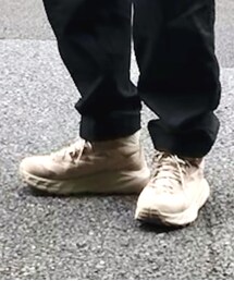 HOKA | スニーカー