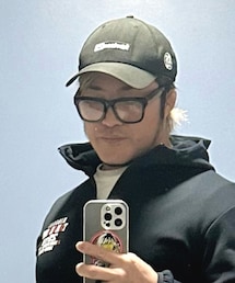 NEW ERA | キャップ