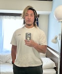 GDC(ジーディーシー)の「トップス(Tシャツ/カットソー)」