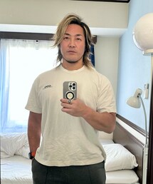 GDC | Tシャツ/カットソー