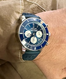 BREITLING | 腕時計