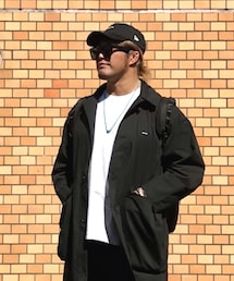 CDG | Tシャツ/カットソー