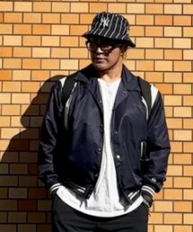 MAGIC STICK | Tシャツ/カットソー