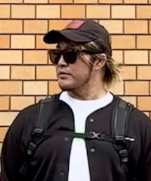 NEW ERA | キャップ