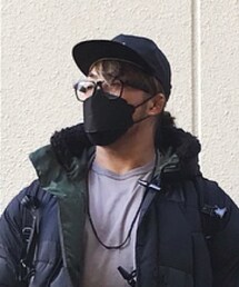 NEW ERA | キャップ