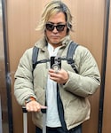 BARNS(バーンズ)の「トップス(Tシャツ/カットソー)」