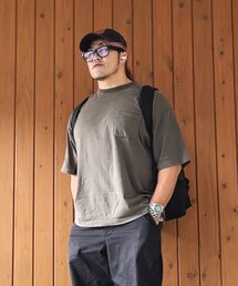 Ron Herman | Tシャツ/カットソー