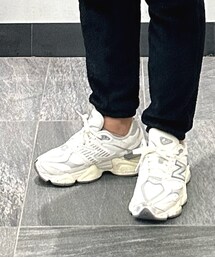 NEW BALANCE | スニーカー