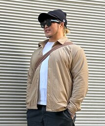 THE NORTH FACE | ジャケット/アウター