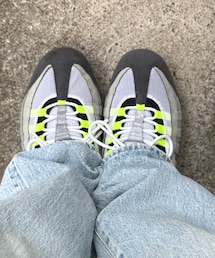 NIKE | スニーカー