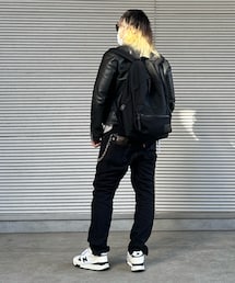 HOLLYWOOD RANCH MARKET | パンツ