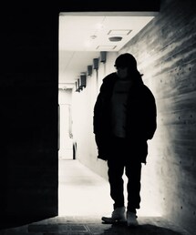 Reebok | スニーカー