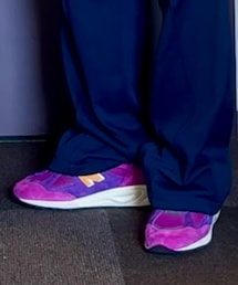 NEW BALANCE | スニーカー