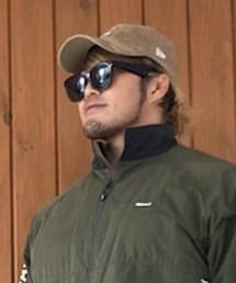 NEW ERA | キャップ