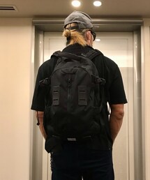 F/CE.  | バックパック/リュック