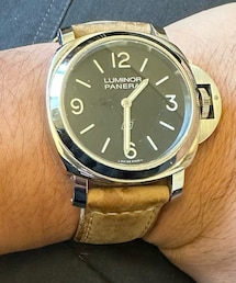 PANERAI | 腕時計