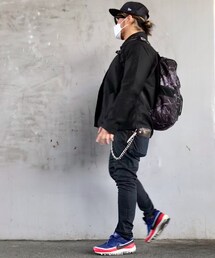 G-STAR | デニムパンツ