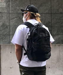 JUNYA WATANABE COMME des GARCONS | バックパック/リュック