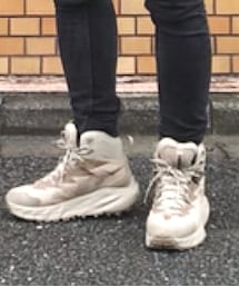 HOKA | スニーカー