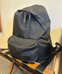 THE NORTH FACE | バックパック/リュック