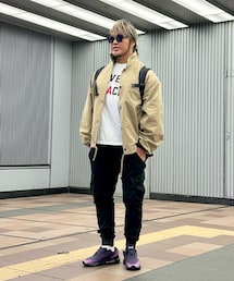 reell | カーゴパンツ