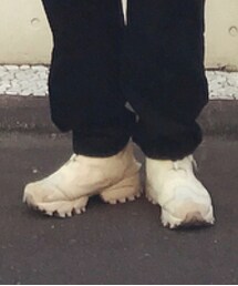 Reebok | スニーカー